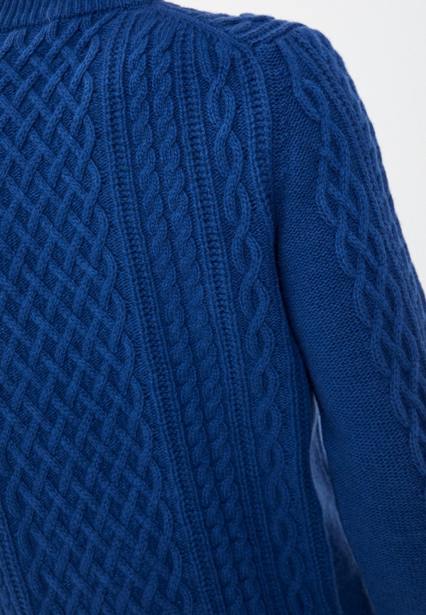 Marco Di Radi Джемпер -  - фото 4