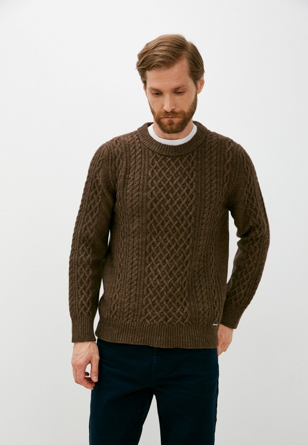 Marco Di Radi Джемпер -  - фото 1