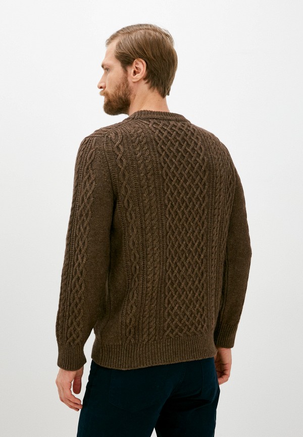 Marco Di Radi Джемпер -  - фото 3