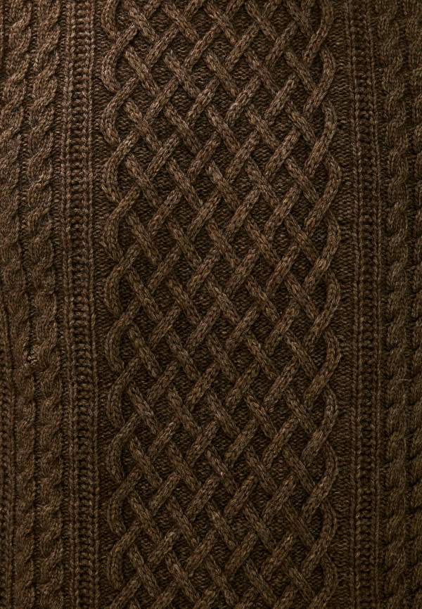 Marco Di Radi Джемпер -  - фото 4