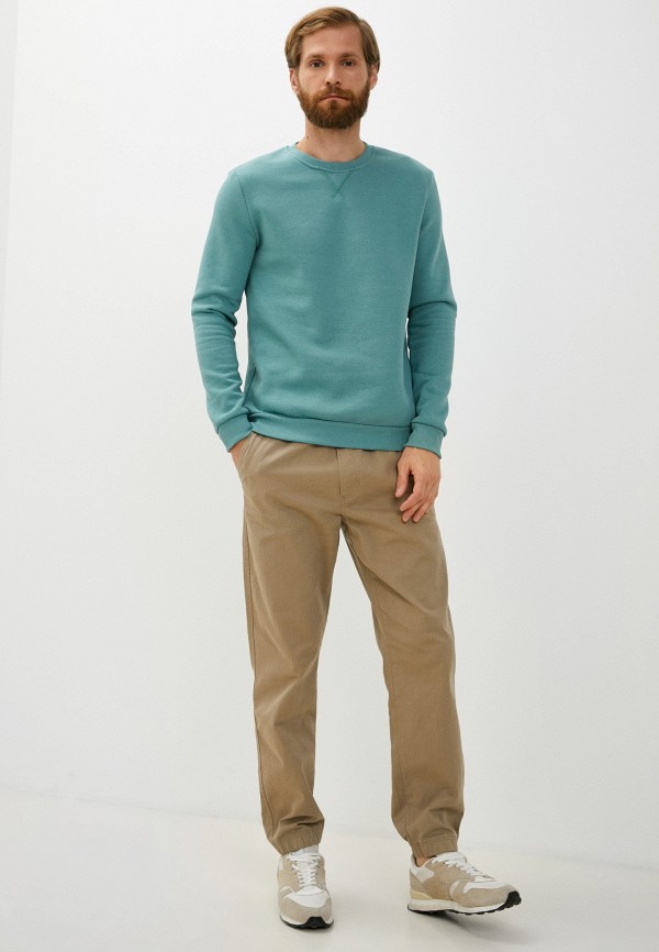 O'STIN Брюки - фото 2