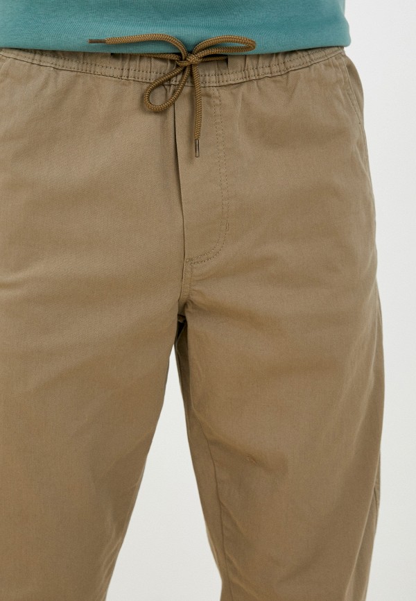 O'STIN Брюки - фото 4