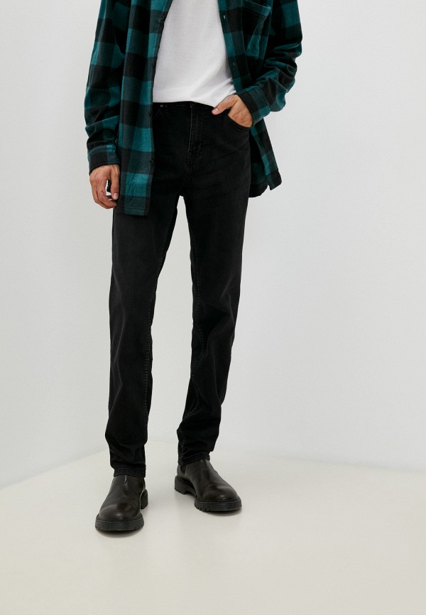 O'STIN Джинсы - фото 1