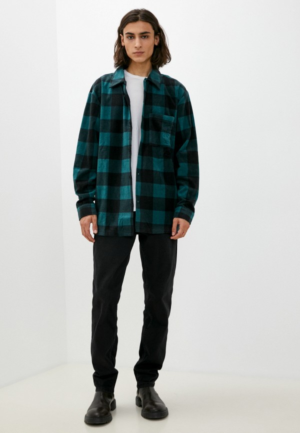 O'STIN Джинсы - фото 2