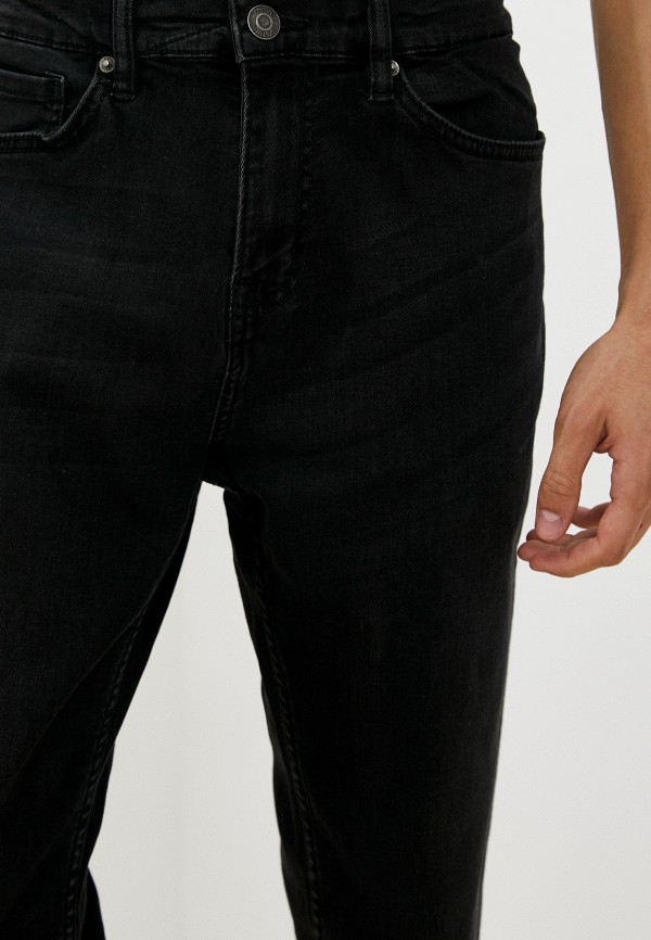 O'STIN Джинсы - фото 4