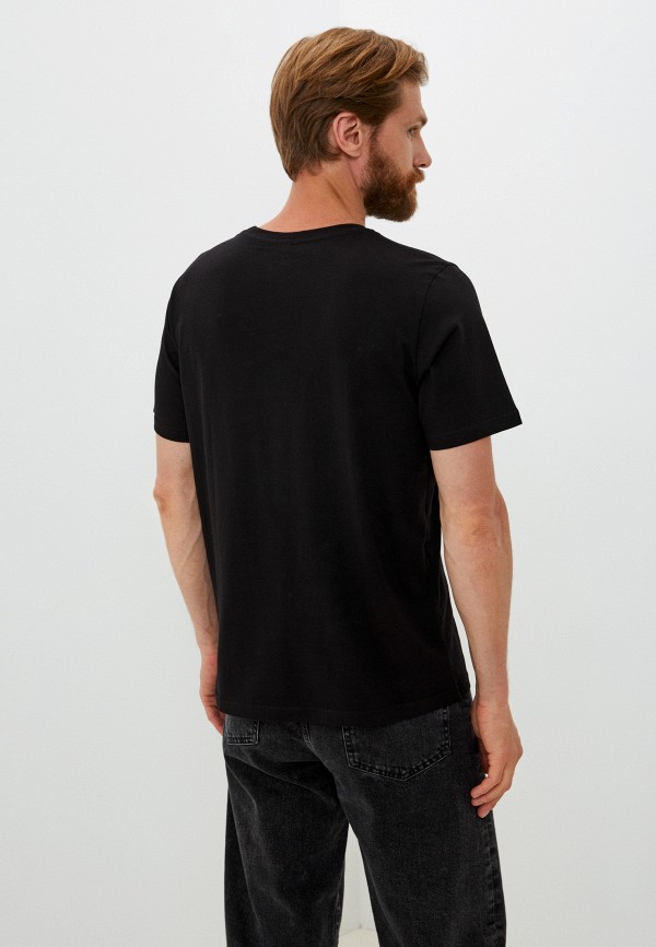 Mother Russia Футболка - "Жмурки. Церетели" - фото 2