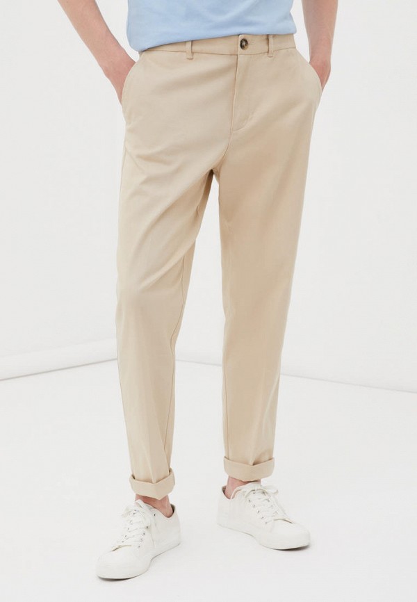 Finn Flare Брюки - фото 1