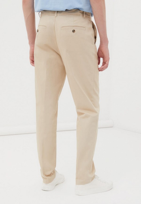 Finn Flare Брюки - фото 3