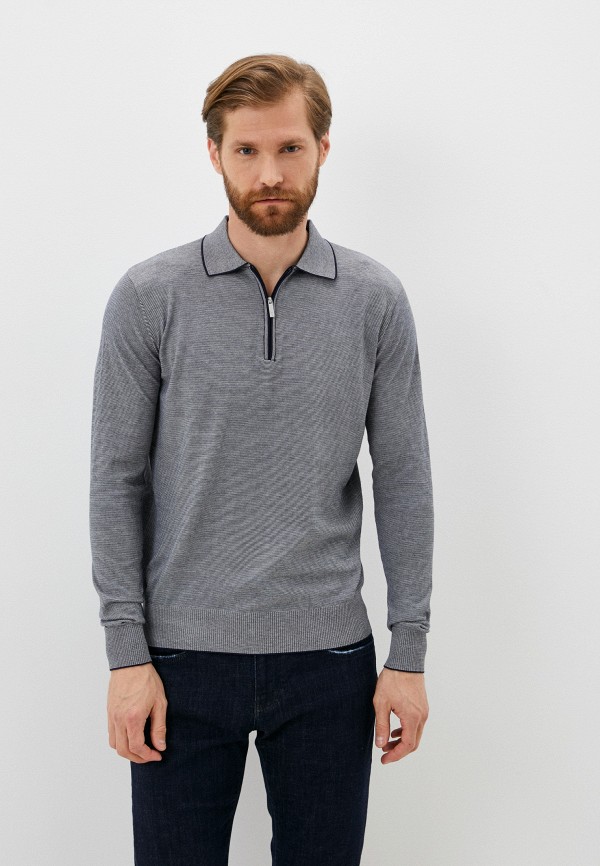 Cudgi Поло - фото 1