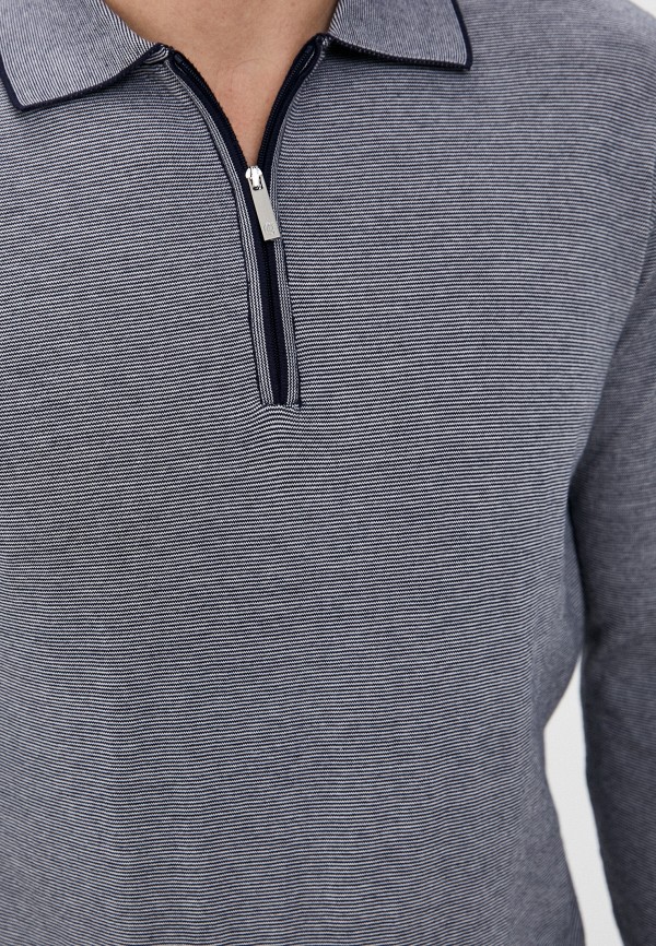 Cudgi Поло - фото 4