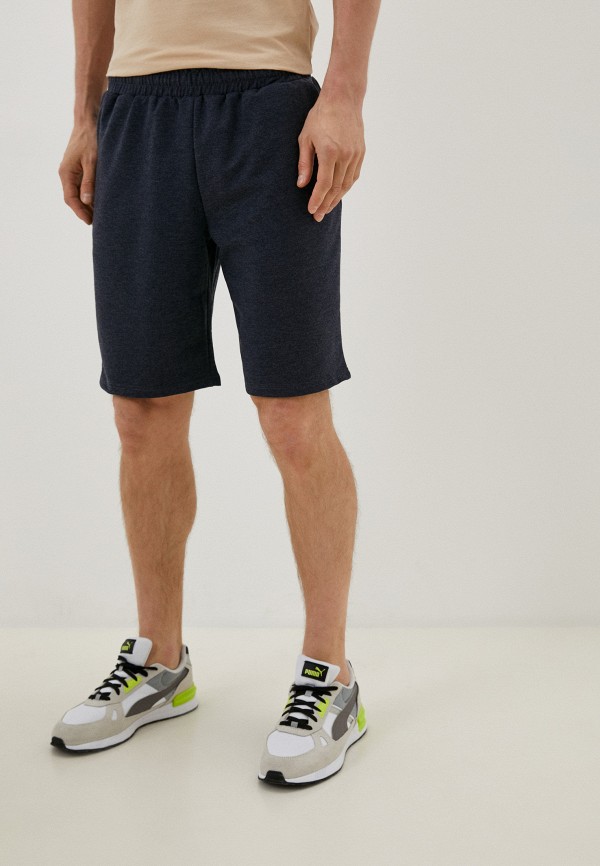 Агапэ Шорты спортивные - фото 1