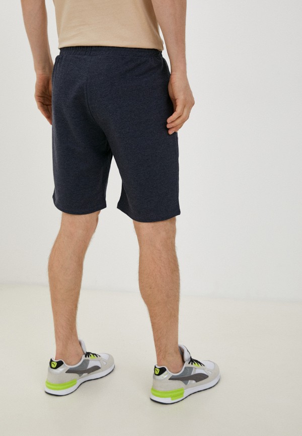 Агапэ Шорты спортивные - фото 3