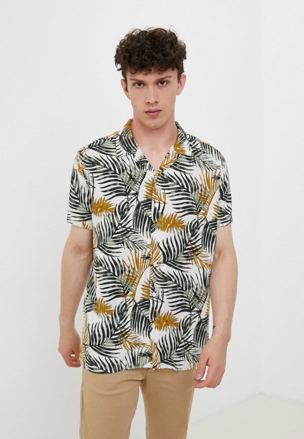 Colin's Рубашка - фото 1