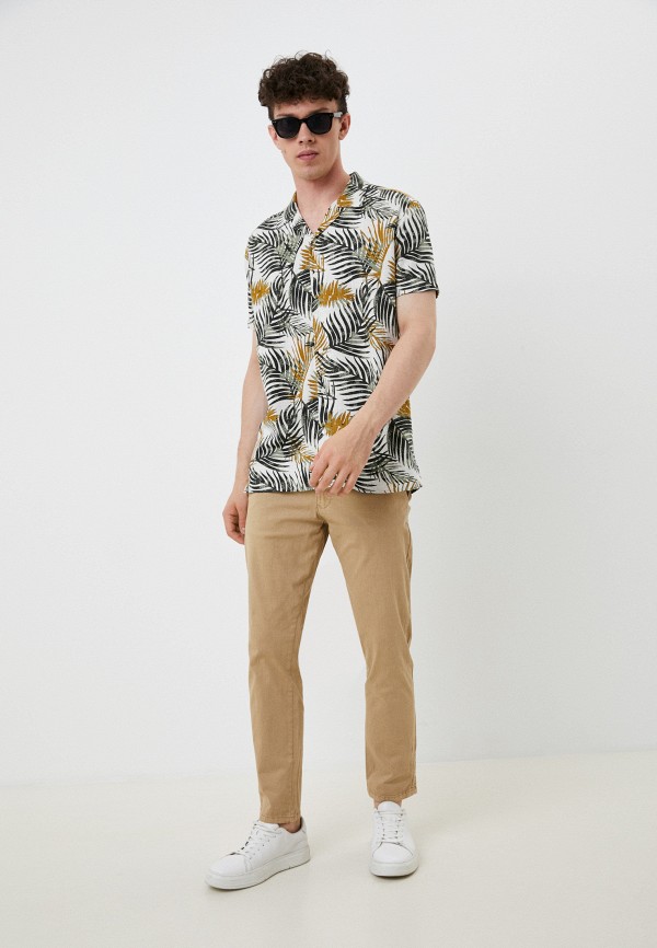 Colin's Рубашка - фото 2