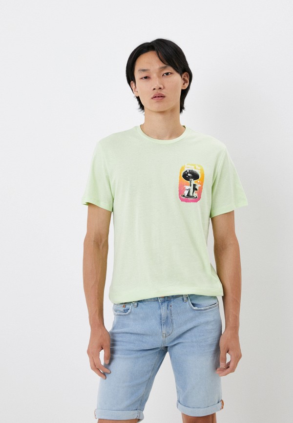 Colin's Футболка - фото 1