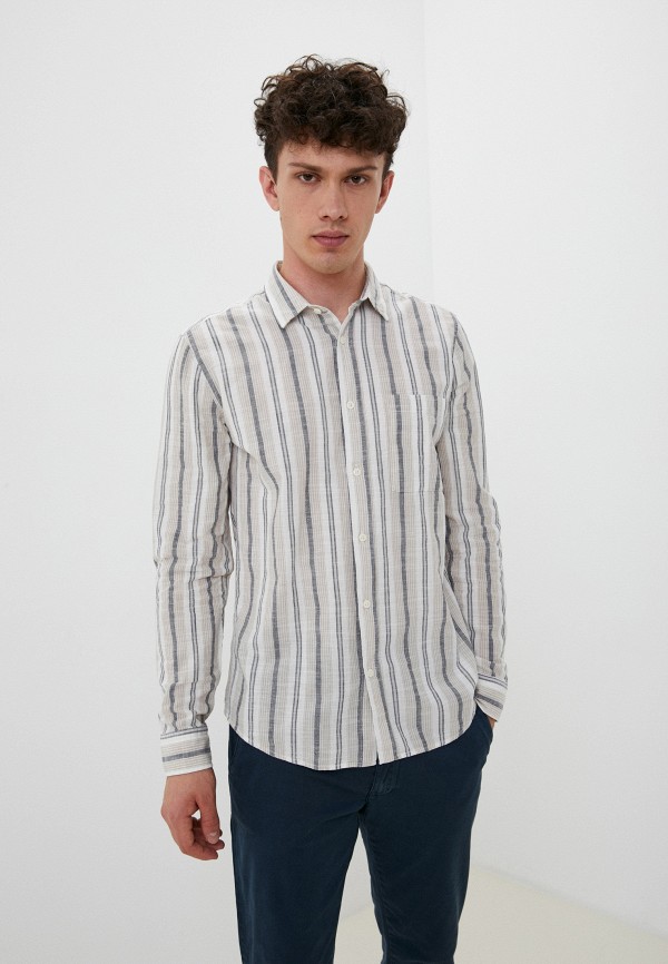 Colin's Рубашка - фото 1