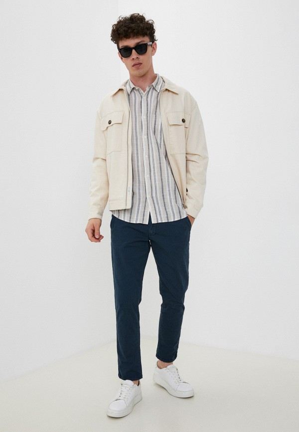 Colin's Рубашка - фото 2