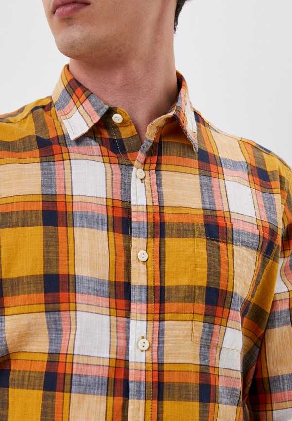 Colin's Рубашка - фото 4