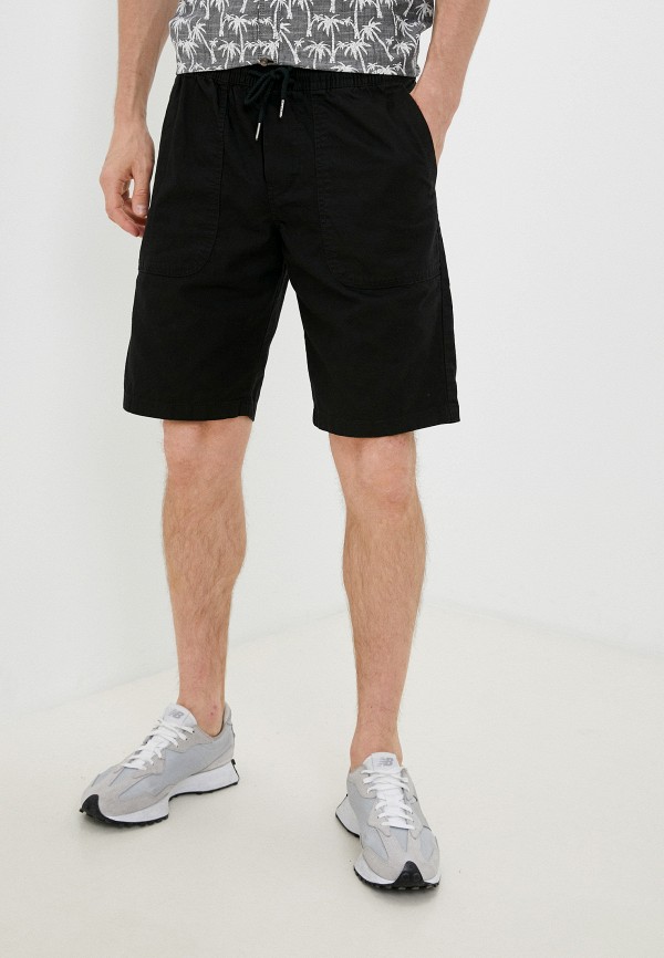 Tom Tailor Шорты - фото 1