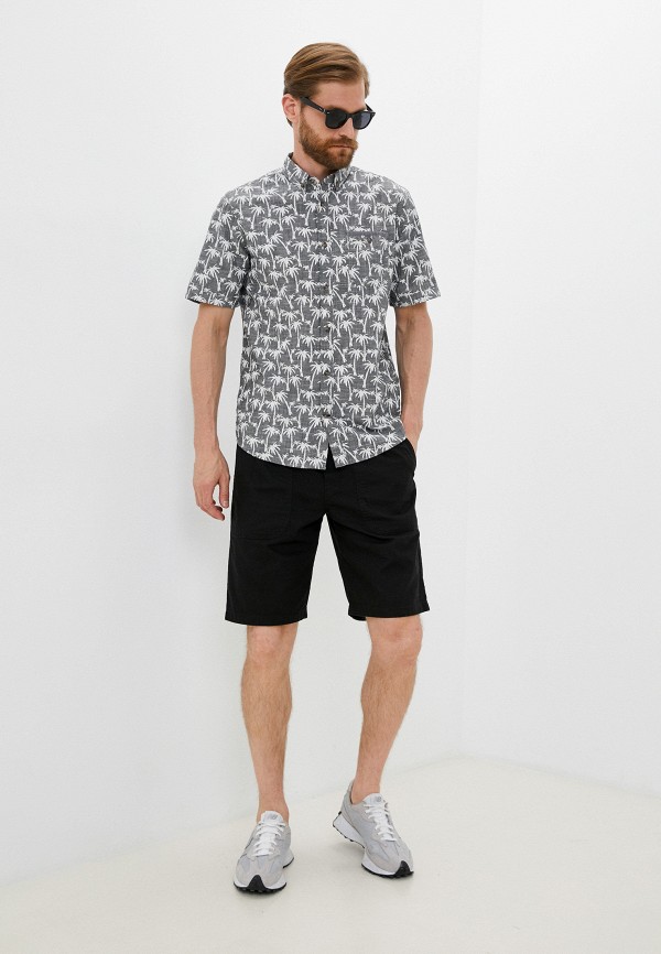 Tom Tailor Шорты - фото 2