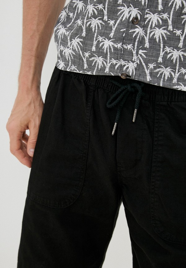 Tom Tailor Шорты - фото 4