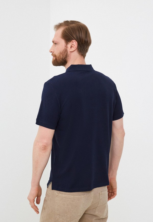 Tom Tailor Поло - фото 2