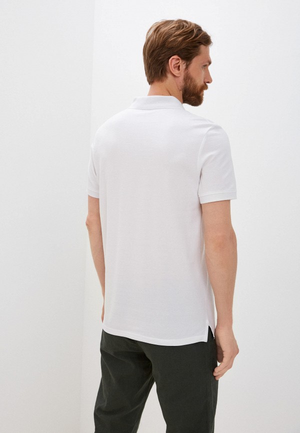 Tom Tailor Поло - фото 2