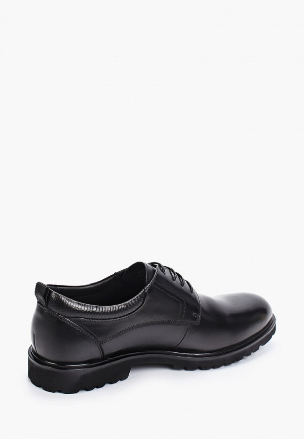 Abricot Туфли - фото 3