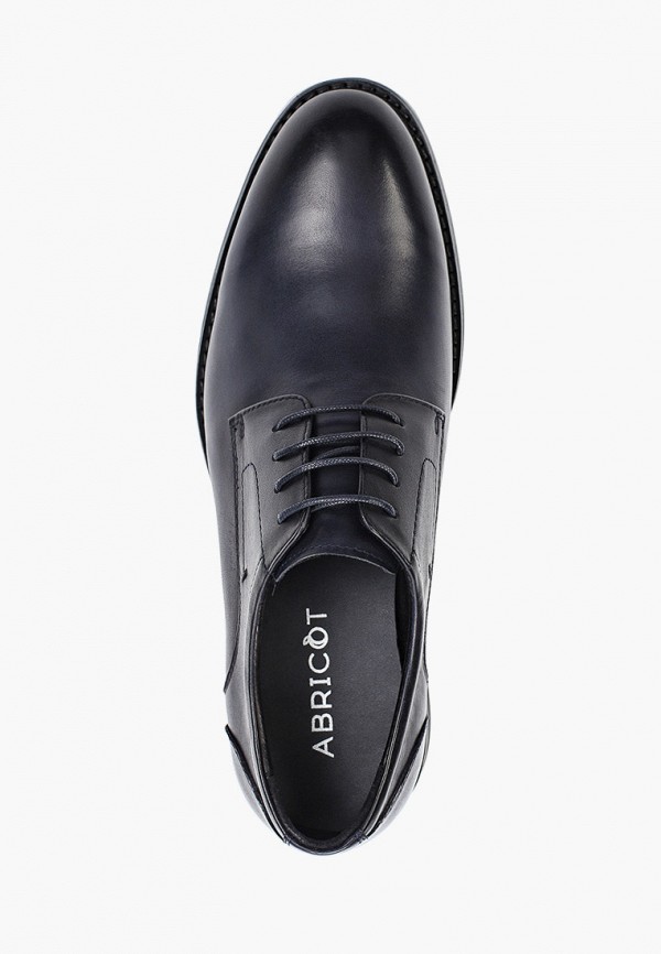 Abricot Туфли - фото 4