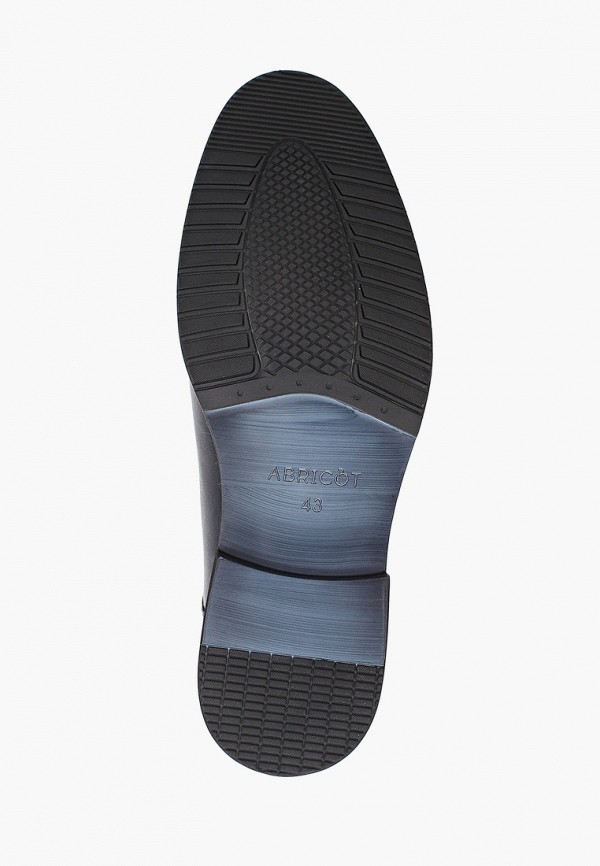 Abricot Туфли - фото 5