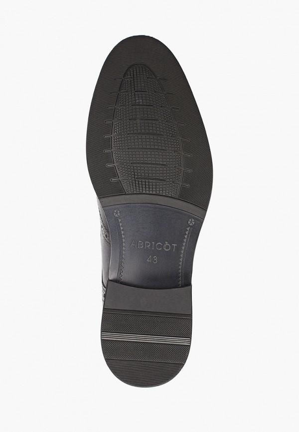 Abricot Туфли - фото 5