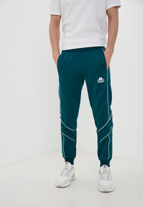 Kappa Брюки спортивные - фото 1
