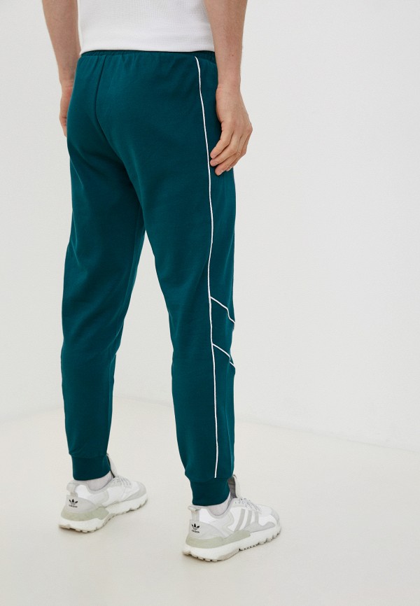 Kappa Брюки спортивные - фото 3