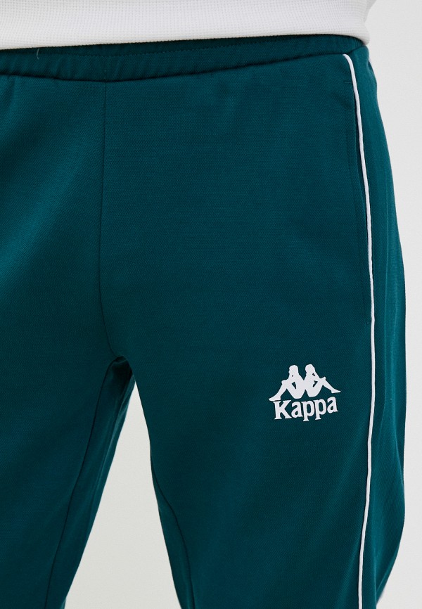 Kappa Брюки спортивные - фото 4