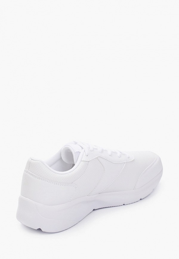 Demix Кроссовки - фото 3