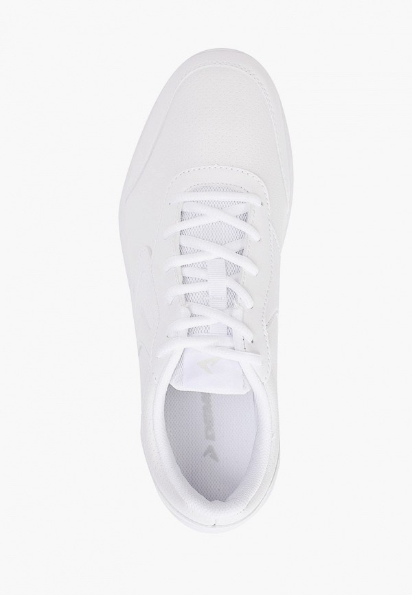 Demix Кроссовки - фото 4