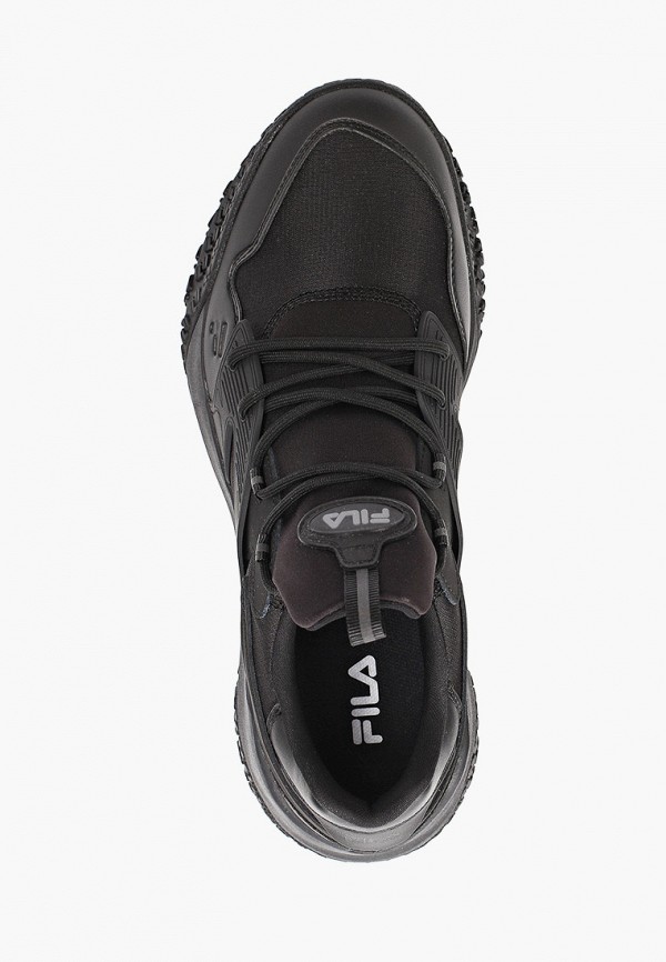 Fila Кроссовки - TORNADO NXT - фото 4