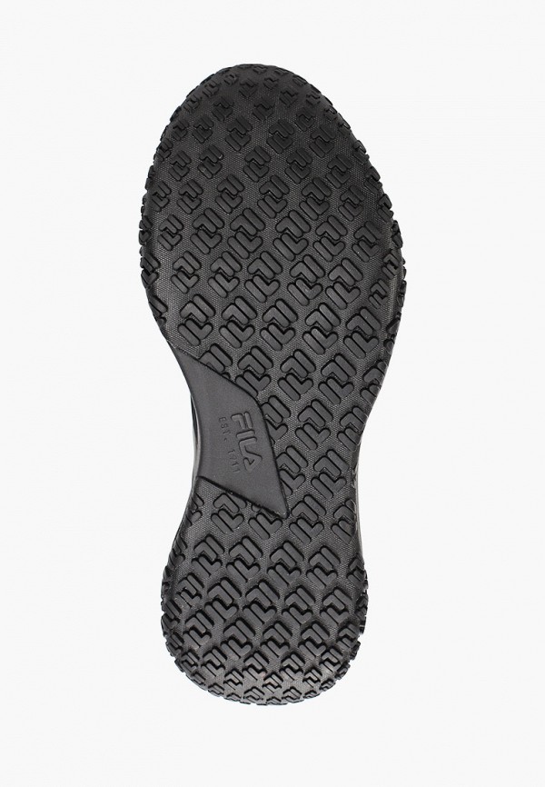 Fila Кроссовки - TORNADO NXT - фото 5