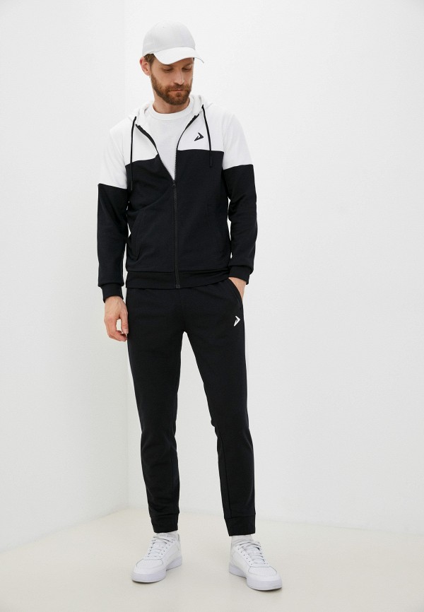 Demix Костюм спортивный - фото 1