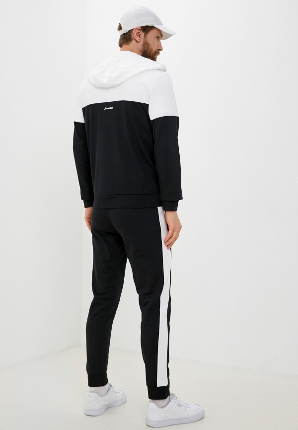 Demix Костюм спортивный - фото 3