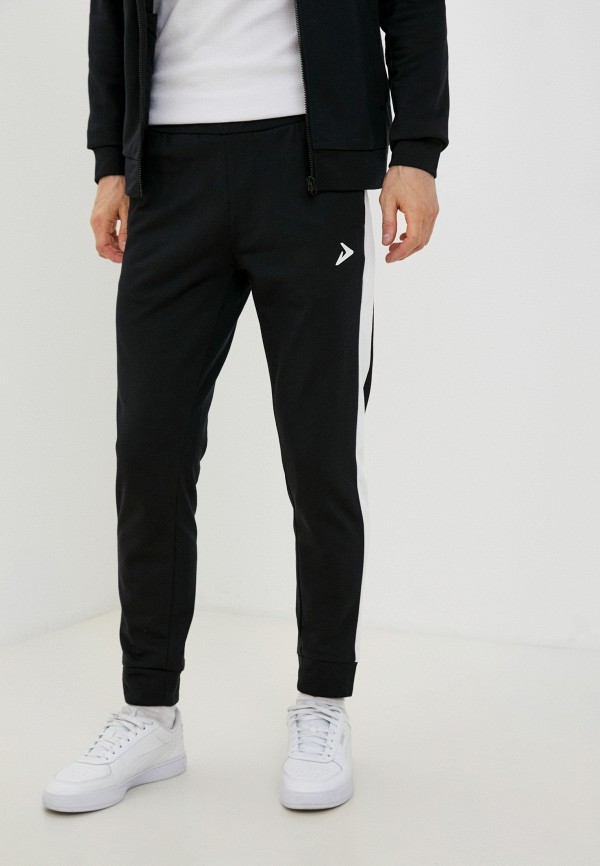 Demix Костюм спортивный - фото 4