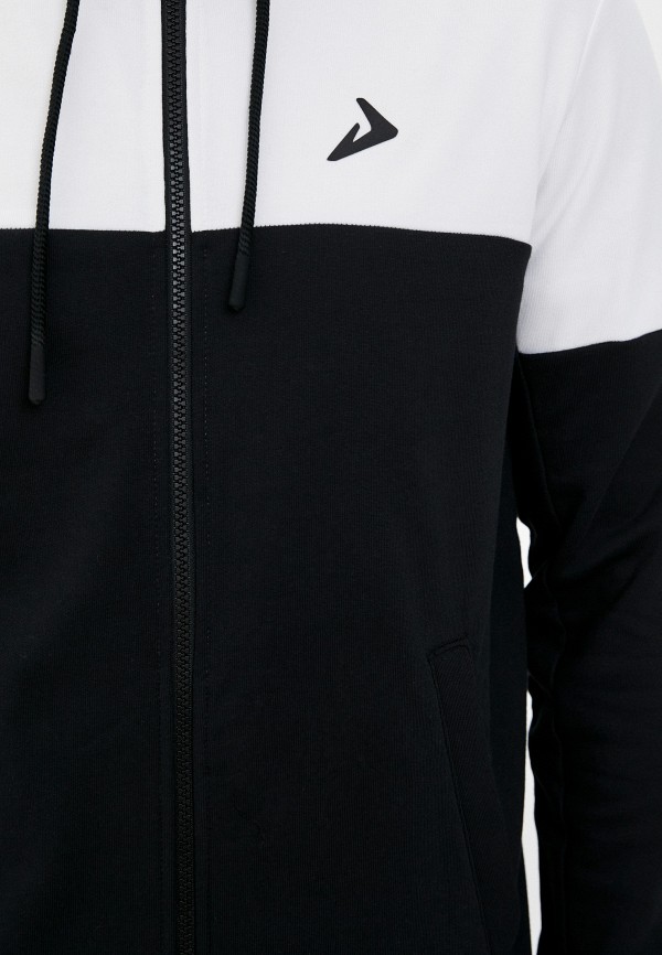 Demix Костюм спортивный - фото 5