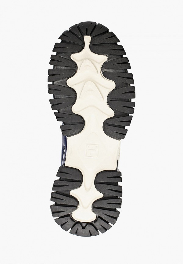 Fila Кроссовки - RAY TRACER TR 2 - фото 5