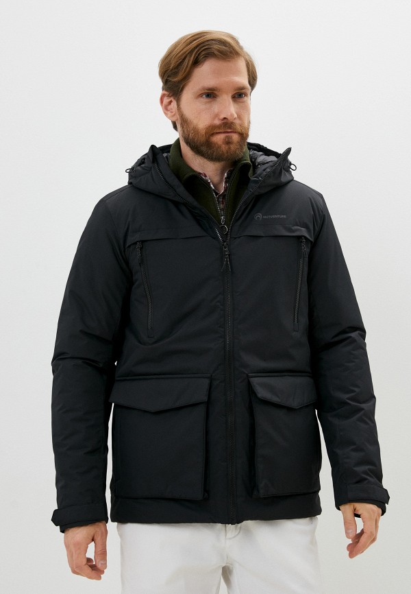 Outventure Куртка утепленная - фото 1