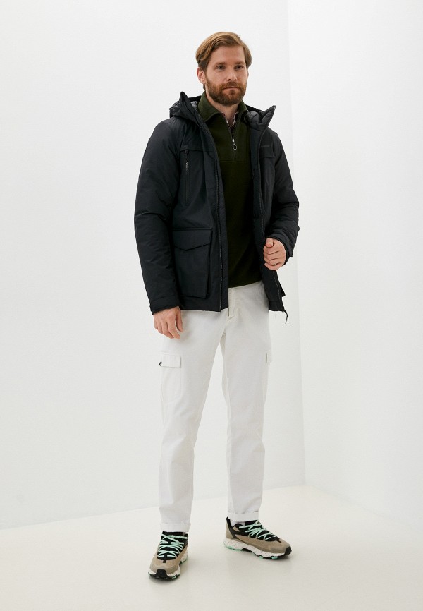 Outventure Куртка утепленная - фото 2