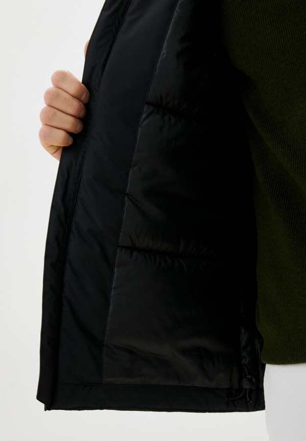 Outventure Куртка утепленная - фото 4