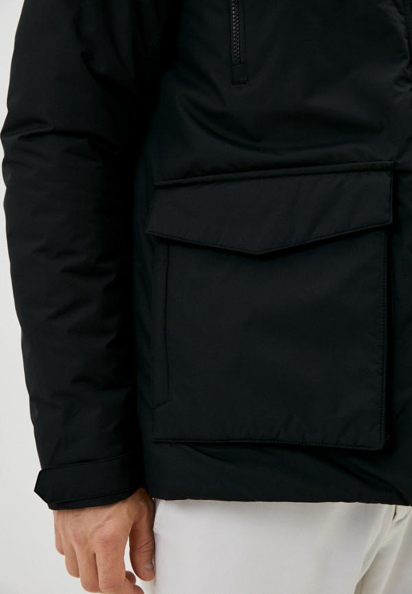 Outventure Куртка утепленная - фото 5