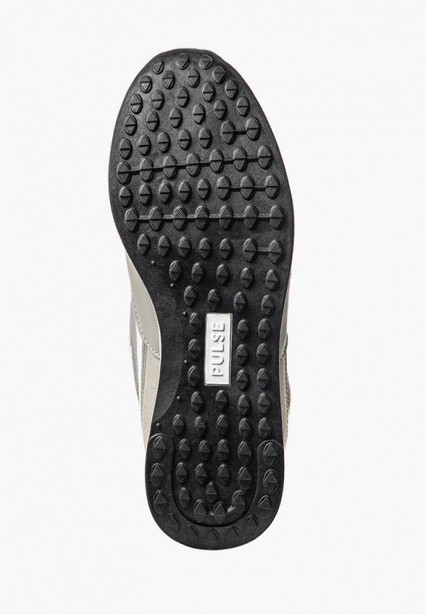 Pulse Кроссовки - Полнота стопы E (5) - фото 4