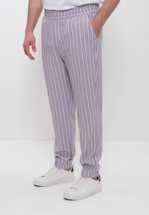 Cleo Брюки - фото 1