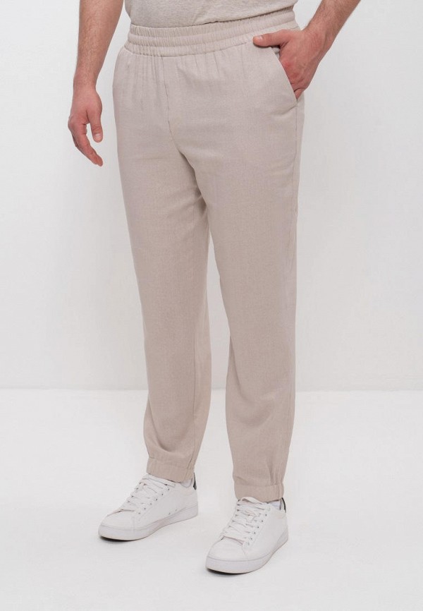 Cleo Брюки - фото 1